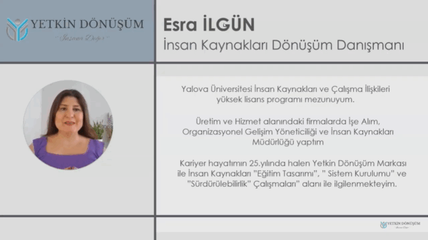 YENİ NESİL PERFORMANS YÖNETİMİ - Görsel 6
