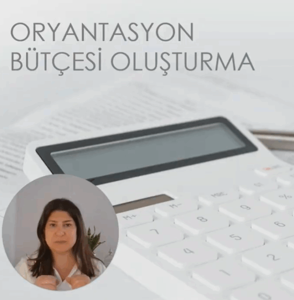 ONBOARDİNG VE ORYANTASYON SÜREÇLERİ - Görsel 4