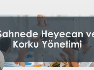 MIKNATIS KONUŞMACILAR - YETKİN HİTABET