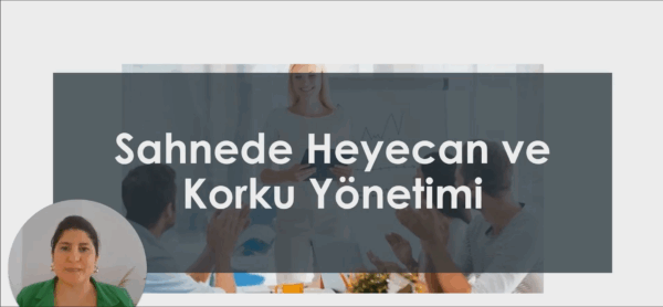 MIKNATIS KONUŞMACILAR - YETKİN HİTABET